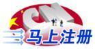 上海靈動(dòng)空間網(wǎng)絡(luò)科技有限責(zé)任公司 技術(shù)轉(zhuǎn)讓賦能產(chǎn)品相冊(cè)圖片新生態(tài)