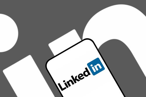 微軟辟謠 關閉領英中國服務消息不實，戰略調整聚焦業務優化